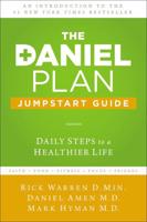 Daniel Plan Jumpstart Guide   Booklet