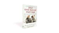 Your Time-Starved Marriage