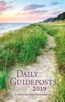 Daily Guideposts 2019