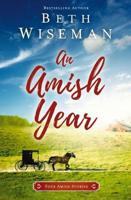 An Amish Year: Four Amish Stories