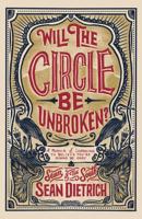 Will the Circle Be Unbroken