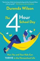 The 4-Hour School Day