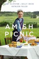 An Amish Picnic