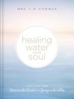 Healing Water for the Soul