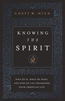 Knowing the Spirit