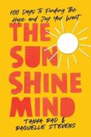 The Sunshine Mind