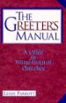 The Greeter's Manual