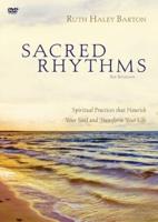 Sacred Rhythms Video Study