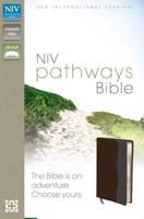 Pathways Bible-NIV