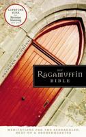 NIV Ragamuffin Bible