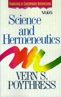 Science and Hermeneutics