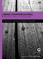 Being Countercultural