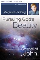 Pursuing God's Beauty