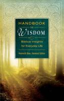 Handbook to Wisdom