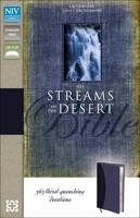 NIV Streams in the Desert