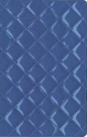 Quilted Collection Bible-NIV