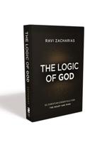 The Logic of God