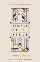 Simple Faith Bible
