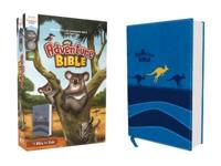 The Adventure Bible