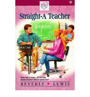 Straight-A Teacher