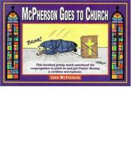 McPherson Goes to Church