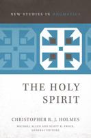 The Holy Spirit