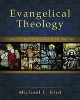 Evangelical Theology