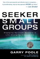 Seeker Small Groups