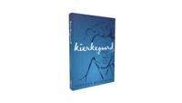 Kierkegaard: A Single Life