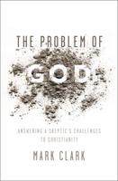 Problem of God   Softcover