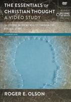 The Essentials of Christian Thought, a Video Study