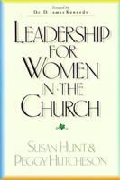 Leadership for Women in the Church