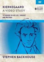 Kierkegaard, a Video Study