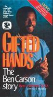 Gifted Hands