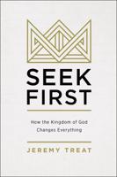 Seek First