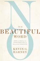 No Is a Beautiful Word   Softcover
