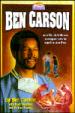 Ben Carson