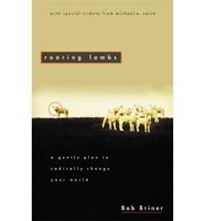Roaring Lambs
