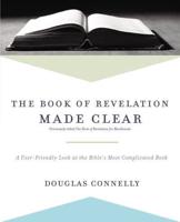 Book of Revelation Made Clear   Softcover