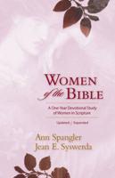 Women of the Bible Sc Fcs