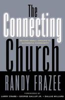 Connecting Church 5 Pack