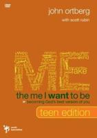 The Me I Want to Be, Teen Edition