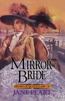 Mirror Bride