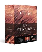 The Case for Christ Church Campaign Kit