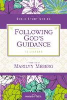 Following God's Guidance: Growing in Faith Every Day