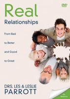Real Relationships Video Study