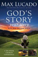 God's Story, Your Story Curriculum Kit
