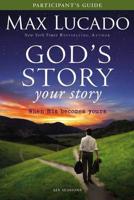 God's Story, Your Story