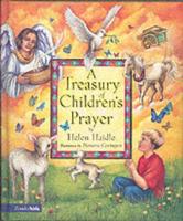 A Treasury of Children's Prayer