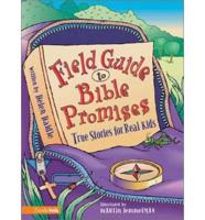 Field Guide to Bible Promises
